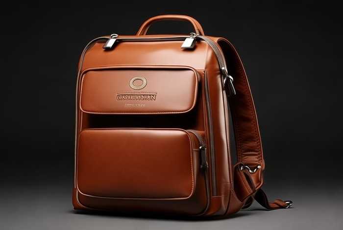 奢侈品牌男士双肩包推荐图片；奢侈品牌男士双肩包推荐图片大全