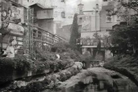 十大小众轻奢品牌包包国内 十大小众轻奢品牌包包国内排名