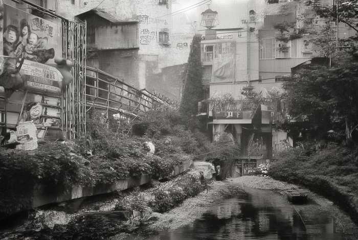 十大小众轻奢品牌包包国内 十大小众轻奢品牌包包国内排名