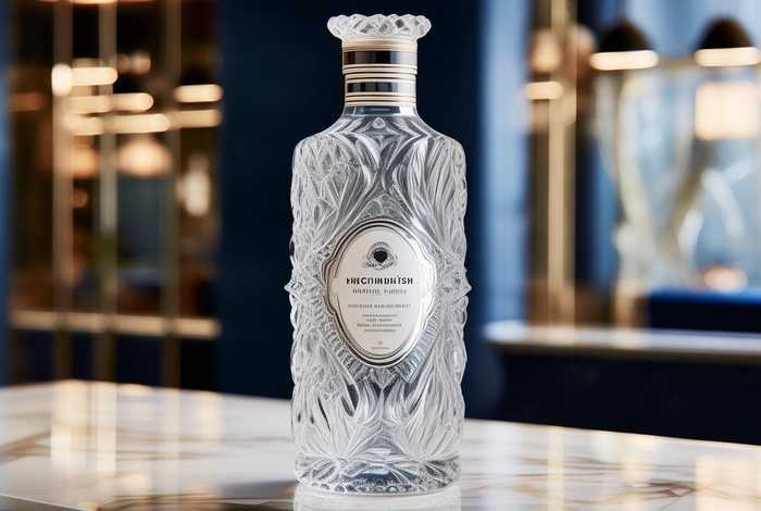 世界十大奢侈矿泉水品牌、世界十大奢侈矿泉水品牌中价位最高的