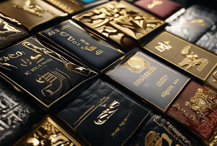 世界奢侈品牌大集合一览表,世界奢侈品牌大集合一览表最新 世界奢侈品牌大集合一览表,世界奢侈品牌大集合一览表最新