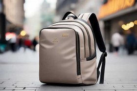 双肩背包男款轻便品牌，双肩背包男款轻便品牌推荐