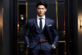 张艺兴代言的高奢品牌有哪些 - 张艺兴代言的高奢品牌有哪些牌子