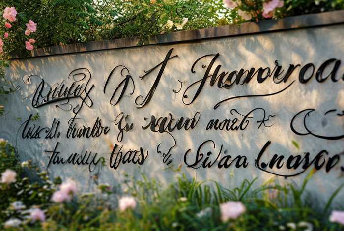 适合女士的字体有哪些,适合女士的字体有哪些好看 适合女士的字体有哪些,适合女士的字体有哪些好看