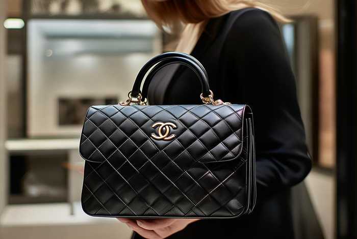 香奈儿中国官网价格包包(香奈儿官网包包中国官网价格) 香奈儿中国官网价格包包(香奈儿官网包包中国官网价格)