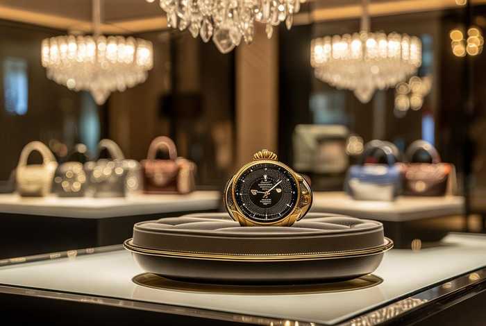 什么品牌的包包最贵rolex;什么品牌的包包最贵呢 什么品牌的包包最贵rolex;什么品牌的包包最贵呢