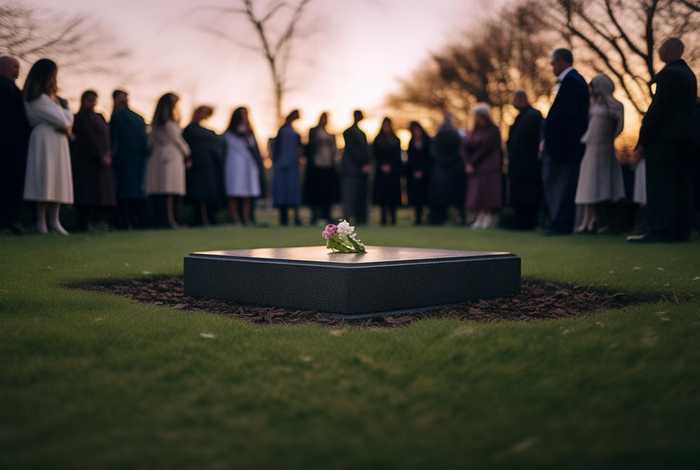 最新女士葬礼视频、最新女士葬礼视频播放