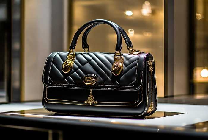 香奈儿woc19黑金、香奈儿黑金woc价格