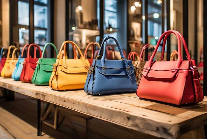 意大利平价包包品牌有哪些，意大利平价包包品牌有哪些牌子