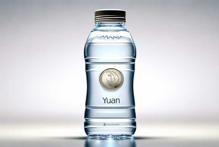 一元钱的矿泉水多少毫升 一块钱的矿泉水有多少毫升 一元钱的矿泉水多少毫升 一块钱的矿泉水有多少毫升