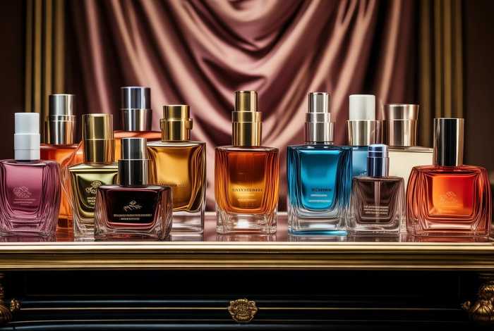 奢侈品香水价格表,奢侈品香水价格表大全 奢侈品香水价格表,奢侈品香水价格表大全