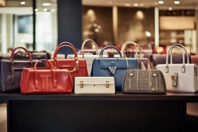 中高档女包品牌有哪些牌子的、中高档女包品牌有哪些牌子的好