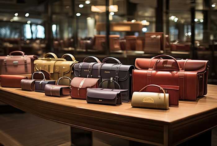 世界名牌皮具品牌排名，世界名牌皮具品牌排名榜