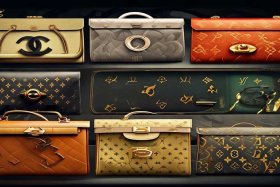 十大奢侈女包标志图片（十大奢侈女包标志图片大全）