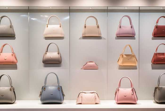 小ck属于什么档次的品牌 - 小ck属于什么档次的品牌女包