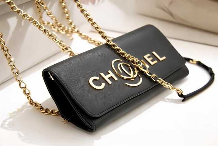 香奈儿woc有哪几款、香奈儿woc2020款 香奈儿woc有哪几款、香奈儿woc2020款