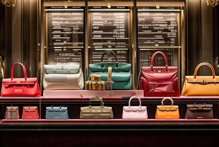 世界十大顶级包包品牌排行榜、世界十大顶级包包品牌排行榜及价格 世界十大顶级包包品牌排行榜、世界十大顶级包包品牌排行榜及价格