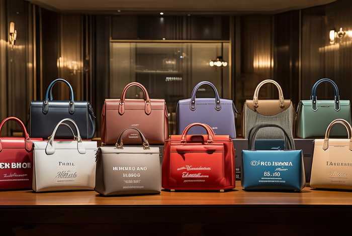 世界品牌包包名字大全图片（世界品牌包包名字大全图片及价格）