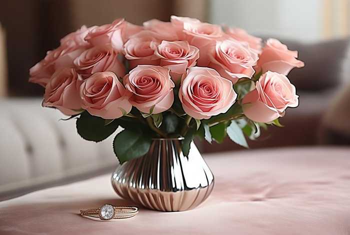 一千左右的轻奢礼物送女友、一千左右的轻奢礼物送女友什么