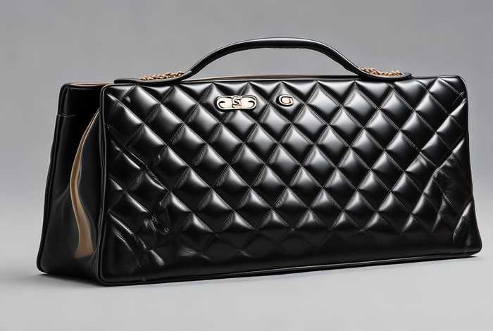 香奈儿包包双肩包;香奈儿包包双肩包2023款图片 香奈儿包包双肩包;香奈儿包包双肩包2023款图片