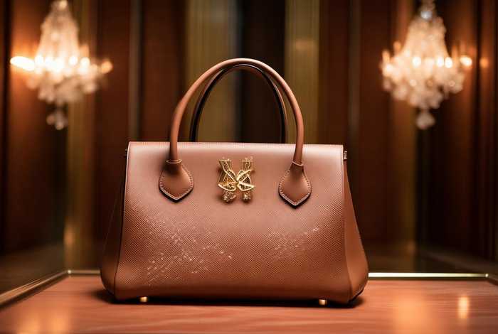 世界知名奢侈品牌 世界知名奢侈品牌包包