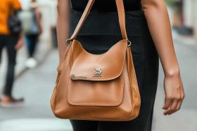 休闲包包女，休闲包包女慵懒风斜挎百搭