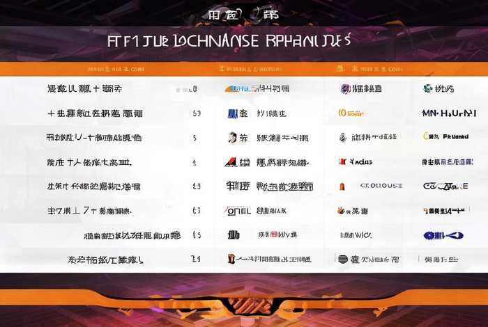 中国十大品牌官网查询，中国十大品牌官网查询网站
