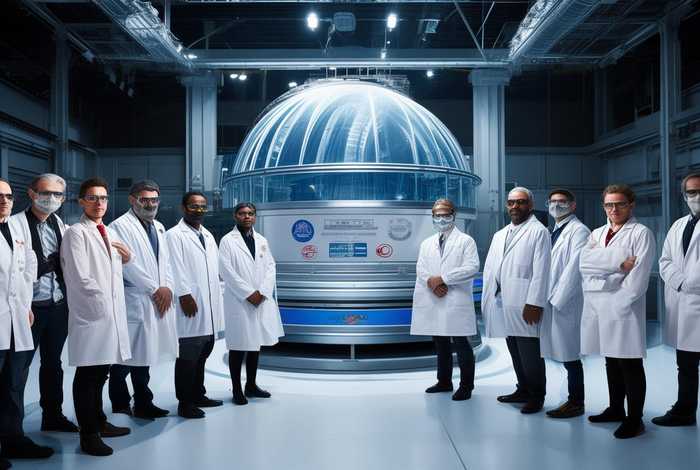 世界十大名牌望远镜；世界十大名牌望远镜的认证团队