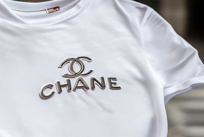 香奈儿t恤官网,2021香奈儿官网t恤 香奈儿t恤官网,2021香奈儿官网t恤