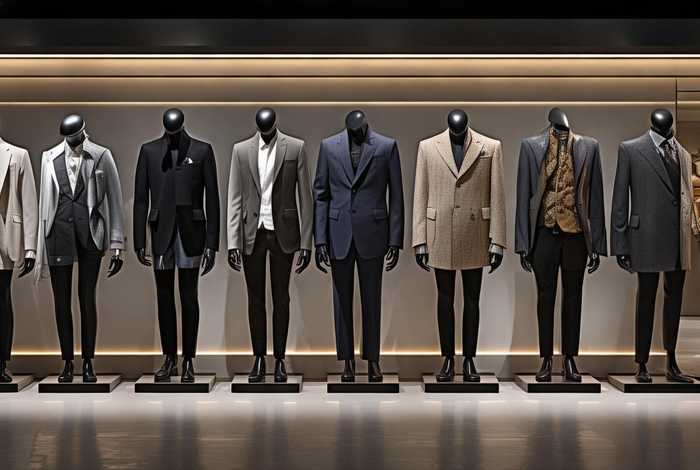 世界男士服装十大名牌排行榜;世界男士服装十大名牌排行榜图片 世界男士服装十大名牌排行榜;世界男士服装十大名牌排行榜图片