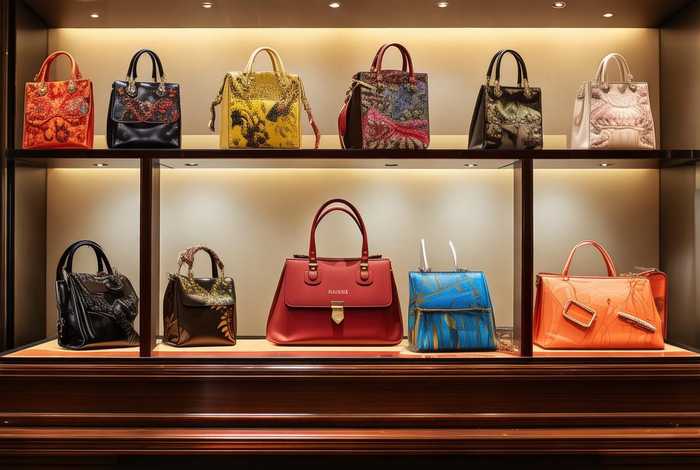 中国十大奢侈品牌包(中国十大奢侈品牌包包) 中国十大奢侈品牌包(中国十大奢侈品牌包包)