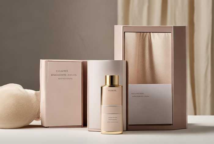 适合50岁女人的轻奢包装、适合50岁女人的轻奢包装有哪些