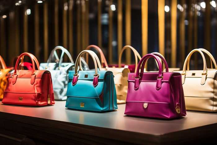 中国十大名牌包包排名性价比高的品牌 中国十大名牌包包排名性价比高的品牌有哪些 中国十大名牌包包排名性价比高的品牌 中国十大名牌包包排名性价比高的品牌有哪些