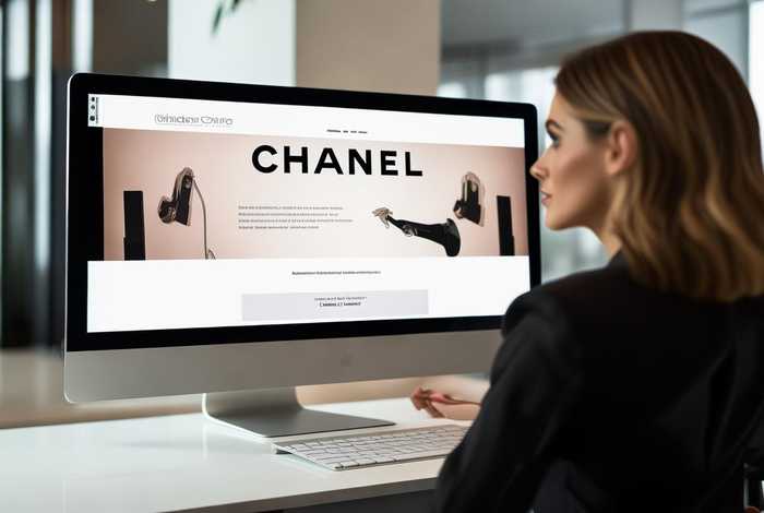 香奈儿官网买了怎么取消，香奈儿官网买了怎么取消订单退款