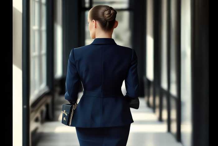 香奈儿官网 成衣，香奈儿官网成衣