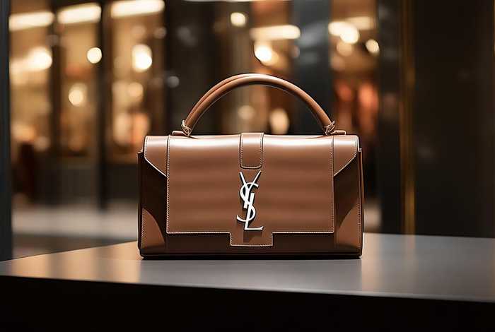 圣罗兰官网经典包包（圣罗兰官网经典包包价格表）