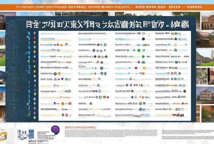 一万以内的民办大学排行榜 - 一万以内的民办大学排行榜有哪些 一万以内的民办大学排行榜 - 一万以内的民办大学排行榜有哪些