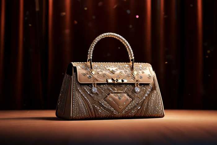 最名贵包包是什么牌子？ - 最名贵包包是什么牌子图片