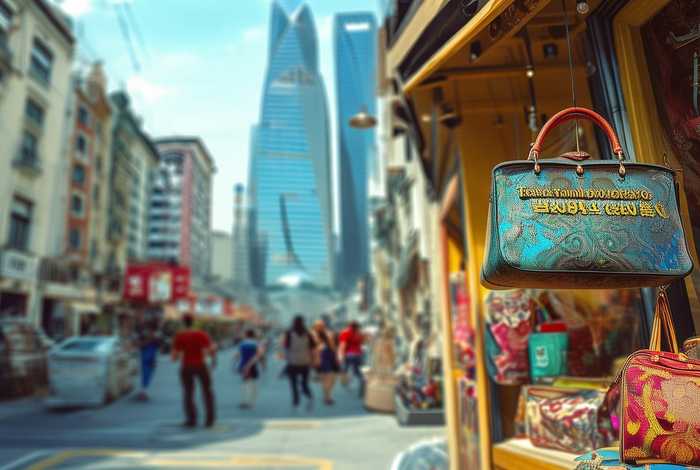 汤丽柏琦二手包包回收；汤丽柏琦二手包包回收上海