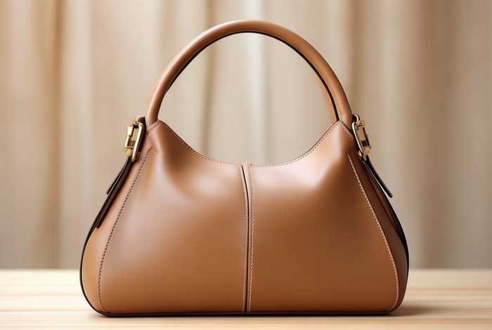 休闲女包质感；休闲女包新款