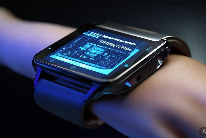 中年女士包包轻奢风高端大气 - 中年女士包包轻奢风高端大气品牌 中年女士包包轻奢风高端大气 - 中年女士包包轻奢风高端大气品牌