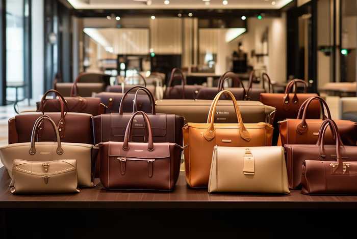 真皮包品牌有哪些牌子，真皮包品牌哪个好