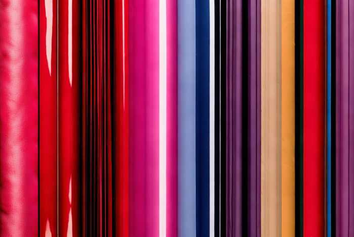 世界十大口红品牌都是什么牌子、世界十大口红品牌都是什么牌子的