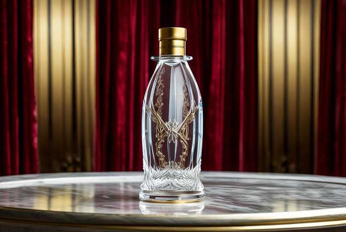 最贵矿泉水名字 最贵矿泉水名字大全