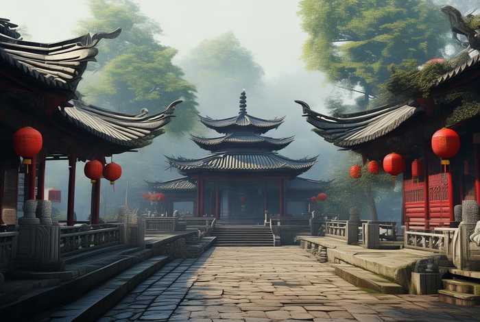 中国比较有名的寺庙,中国比较有名的寺庙有哪些 中国比较有名的寺庙,中国比较有名的寺庙有哪些