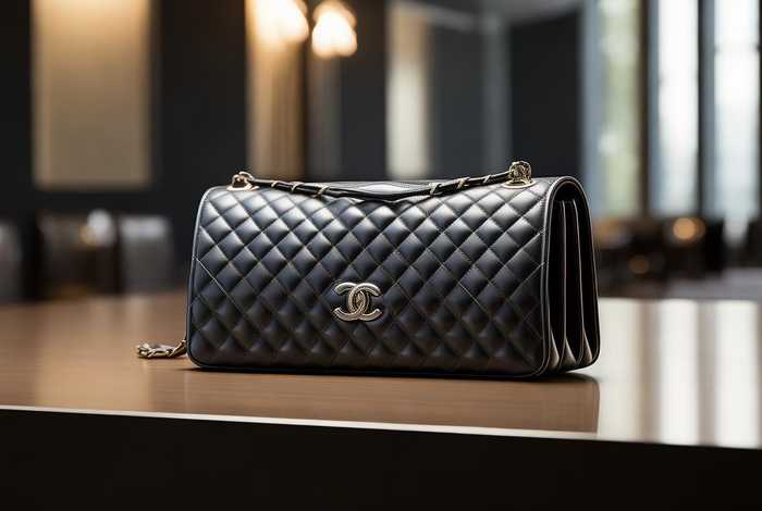 香奈儿包官网能买吿，香奈儿包能在官网上买吗