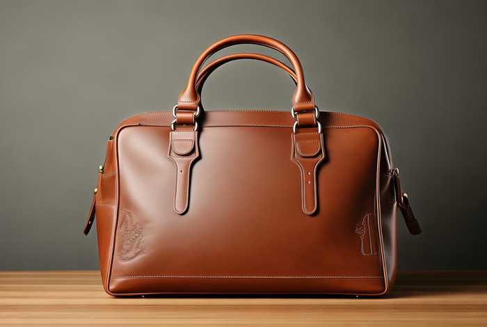 中等档次包包品牌推荐（中等档次包包品牌推荐男）