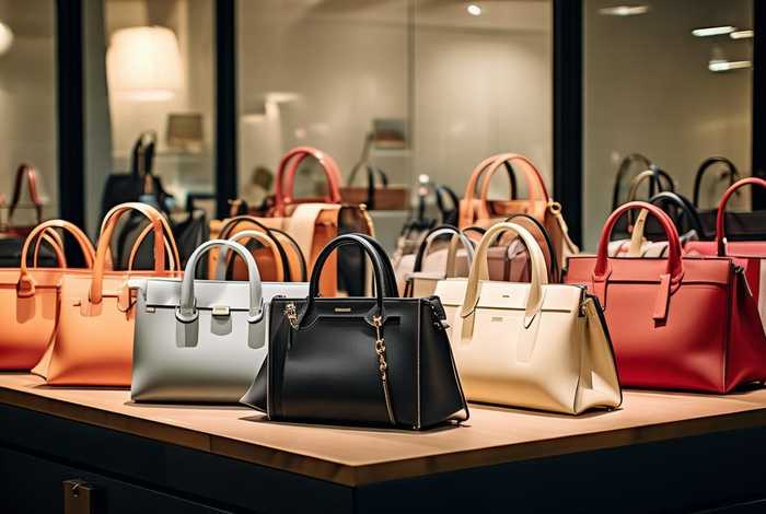 一千多的包包有哪些 - 一千多的包包有哪些品牌