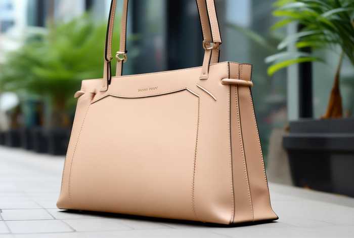 休闲时尚女包包;休闲时尚女包包品牌 休闲时尚女包包;休闲时尚女包包品牌