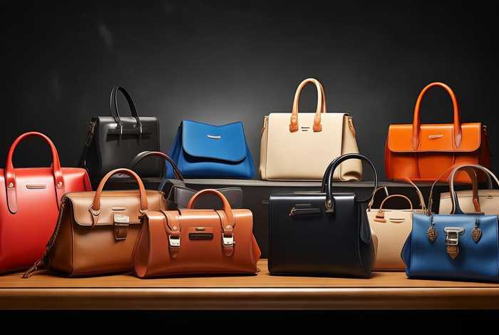 中高端包包品牌名称、中高端包包品牌名称大全 中高端包包品牌名称、中高端包包品牌名称大全